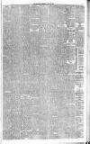Runcorn Guardian Wednesday 27 April 1887 Page 5