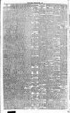 Runcorn Guardian Wednesday 27 April 1887 Page 8