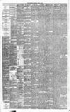 Runcorn Guardian Saturday 30 April 1887 Page 2