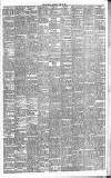 Runcorn Guardian Saturday 30 April 1887 Page 3
