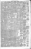 Runcorn Guardian Saturday 30 April 1887 Page 5