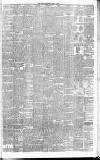 Runcorn Guardian Wednesday 04 May 1887 Page 5