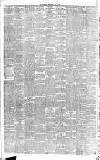 Runcorn Guardian Wednesday 04 May 1887 Page 8