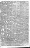 Runcorn Guardian Saturday 07 May 1887 Page 3