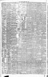 Runcorn Guardian Saturday 07 May 1887 Page 4
