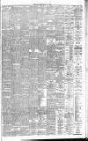 Runcorn Guardian Saturday 07 May 1887 Page 5