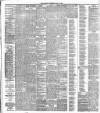 Runcorn Guardian Wednesday 11 May 1887 Page 2