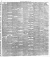 Runcorn Guardian Wednesday 11 May 1887 Page 3