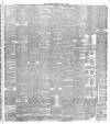 Runcorn Guardian Wednesday 11 May 1887 Page 5