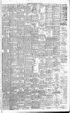 Runcorn Guardian Saturday 14 May 1887 Page 5