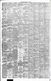 Runcorn Guardian Saturday 21 May 1887 Page 8