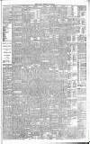 Runcorn Guardian Wednesday 25 May 1887 Page 5