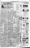 Runcorn Guardian Wednesday 25 May 1887 Page 7