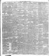 Runcorn Guardian Wednesday 25 May 1887 Page 8