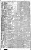 Runcorn Guardian Saturday 28 May 1887 Page 4