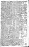 Runcorn Guardian Saturday 28 May 1887 Page 5