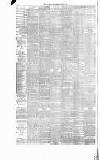Runcorn Guardian Wednesday 01 June 1887 Page 2