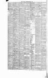 Runcorn Guardian Wednesday 01 June 1887 Page 4