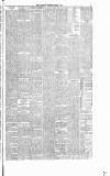 Runcorn Guardian Wednesday 01 June 1887 Page 5