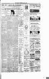 Runcorn Guardian Wednesday 01 June 1887 Page 7