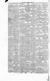 Runcorn Guardian Wednesday 01 June 1887 Page 8