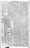 Runcorn Guardian Saturday 04 June 1887 Page 2