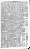 Runcorn Guardian Saturday 04 June 1887 Page 5