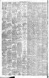 Runcorn Guardian Saturday 04 June 1887 Page 8