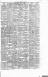 Runcorn Guardian Wednesday 08 June 1887 Page 3