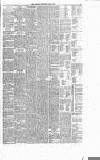 Runcorn Guardian Wednesday 08 June 1887 Page 5