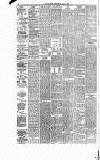 Runcorn Guardian Wednesday 08 June 1887 Page 6