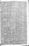 Runcorn Guardian Saturday 11 June 1887 Page 3
