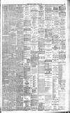 Runcorn Guardian Saturday 11 June 1887 Page 7