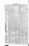 Runcorn Guardian Wednesday 15 June 1887 Page 2