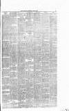 Runcorn Guardian Wednesday 15 June 1887 Page 3