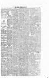 Runcorn Guardian Wednesday 15 June 1887 Page 5