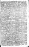 Runcorn Guardian Saturday 18 June 1887 Page 3