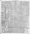 Runcorn Guardian Saturday 18 June 1887 Page 4