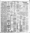 Runcorn Guardian Saturday 18 June 1887 Page 7