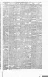 Runcorn Guardian Wednesday 22 June 1887 Page 3