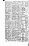 Runcorn Guardian Wednesday 22 June 1887 Page 4