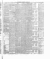 Runcorn Guardian Wednesday 22 June 1887 Page 5