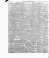 Runcorn Guardian Wednesday 22 June 1887 Page 8