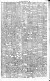 Runcorn Guardian Saturday 25 June 1887 Page 3