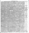 Runcorn Guardian Saturday 25 June 1887 Page 5