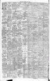 Runcorn Guardian Saturday 25 June 1887 Page 8