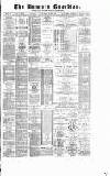 Runcorn Guardian Wednesday 29 June 1887 Page 1