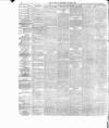 Runcorn Guardian Wednesday 29 June 1887 Page 2