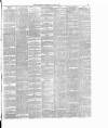 Runcorn Guardian Wednesday 29 June 1887 Page 3