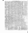 Runcorn Guardian Wednesday 29 June 1887 Page 4